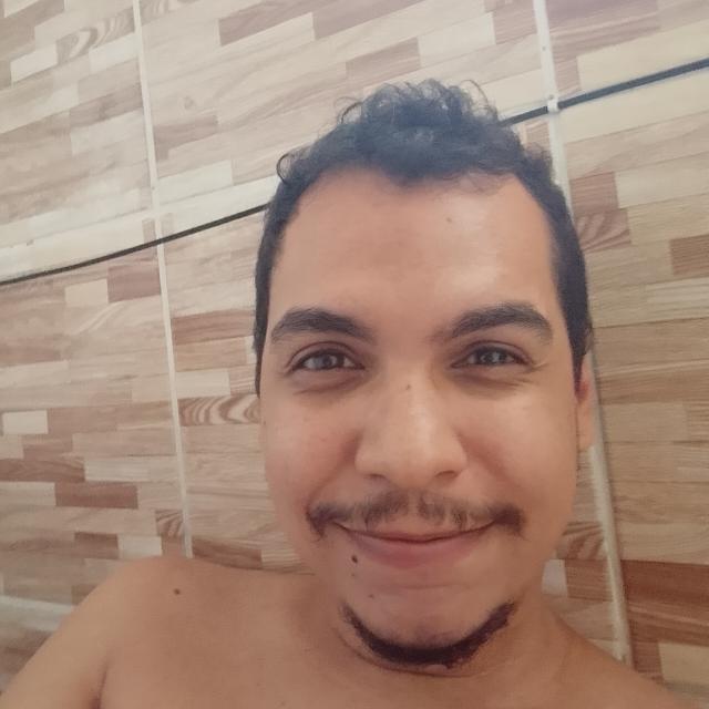 Imagem da mensagem